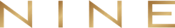 Background image: Nine Logo